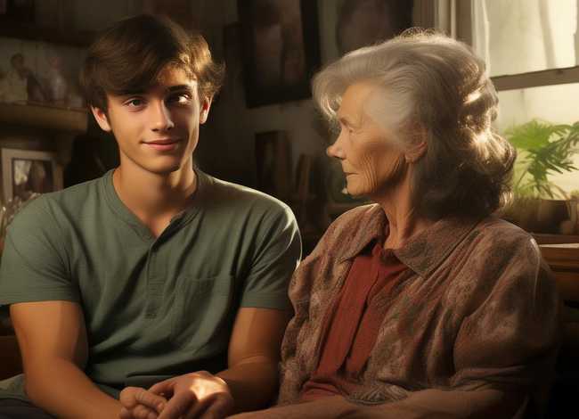 史铁生与母亲的故事,史铁生与母亲的感人故事 史铁生与母亲的故事,史铁生与母亲的感人故事