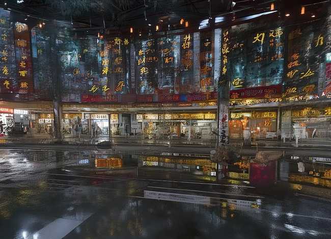 伯乐相马的简短故事；伯乐相马的简短故事50字