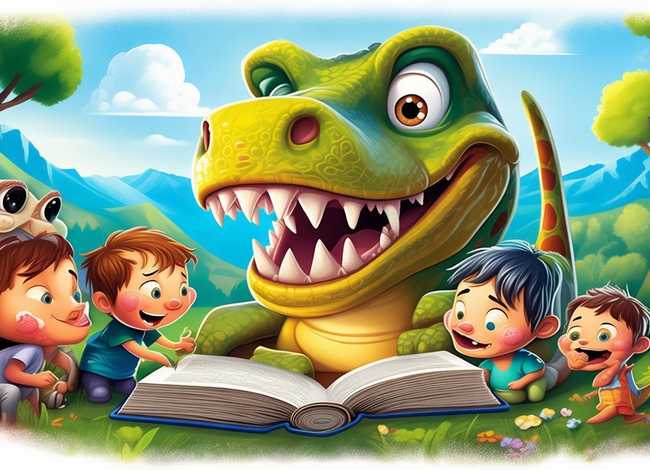恐龙故事儿童版在线听、恐龙故事在线听故事大全集 恐龙故事儿童版在线听、恐龙故事在线听故事大全集