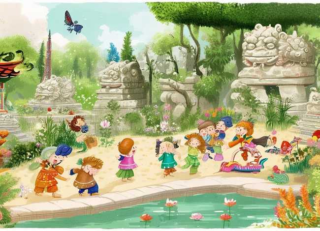 描写儿童的古诗20首,描写儿童的古诗20首完整版 描写儿童的古诗20首,描写儿童的古诗20首完整版