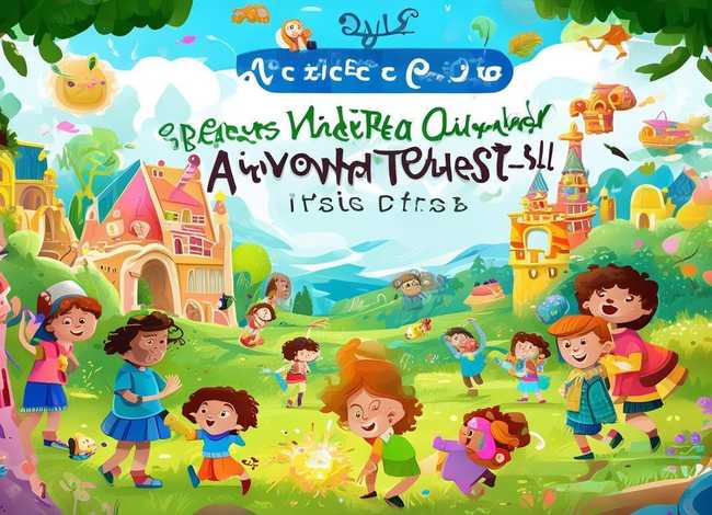 长篇幼儿故事800字 长篇幼儿故事800字内容