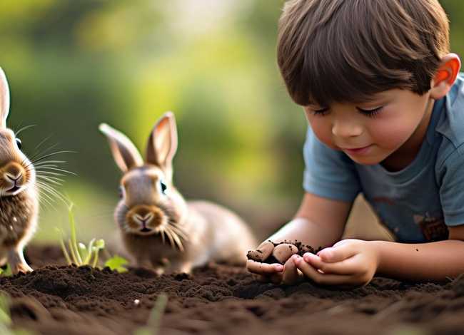 关于节俭的小故事20字作文（关于节俭的小故事20字作文怎么写）