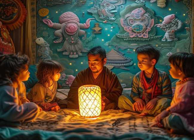 儿童睡前故事西游记的故事大全、睡前故事幼儿故事大全西游记