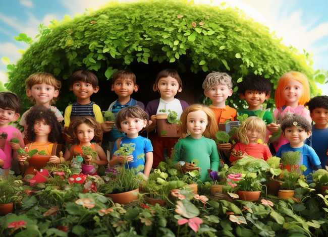 幼儿环保故事演讲,幼儿环保故事演讲视频 幼儿环保故事演讲,幼儿环保故事演讲视频