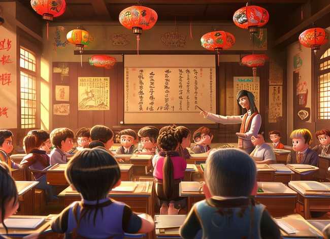 中华德育故事动画片完整版 - 中华德育故事动画片完整版视频