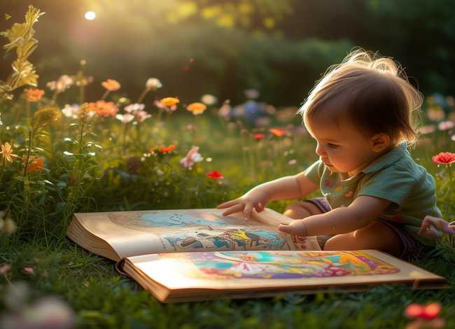 蜗牛的故事大全 - 蜗牛的故事大全睡前故事