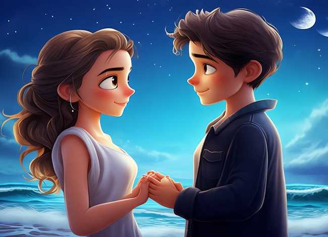 爱情的故事歌曲（爱情的故事歌曲原唱）