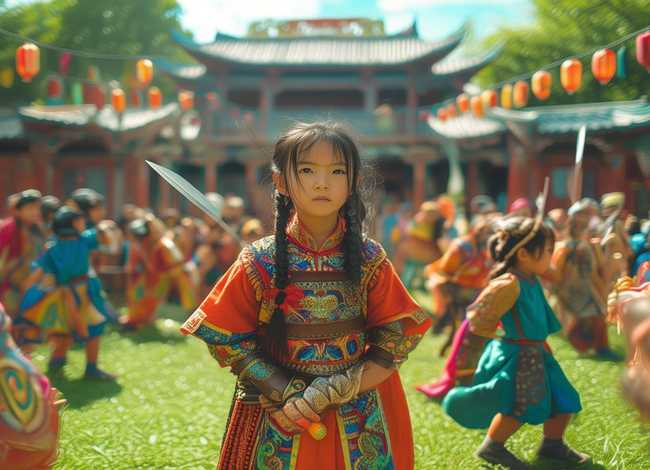 木兰从军幼儿故事,木兰从军幼儿园故事 木兰从军幼儿故事,木兰从军幼儿园故事