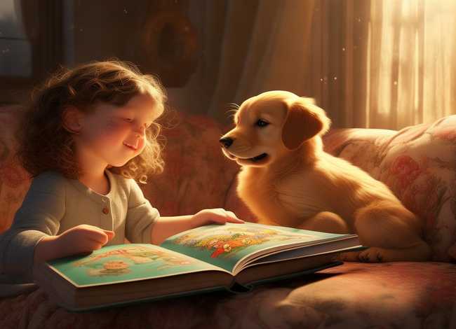 有爱的故事绘本 有爱的绘本故事有哪些 有爱的故事绘本 有爱的绘本故事有哪些