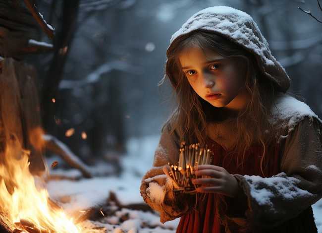 卖火柴的小女孩背景音乐;卖火柴的小女孩背景音乐完整版 卖火柴的小女孩背景音乐;卖火柴的小女孩背景音乐完整版