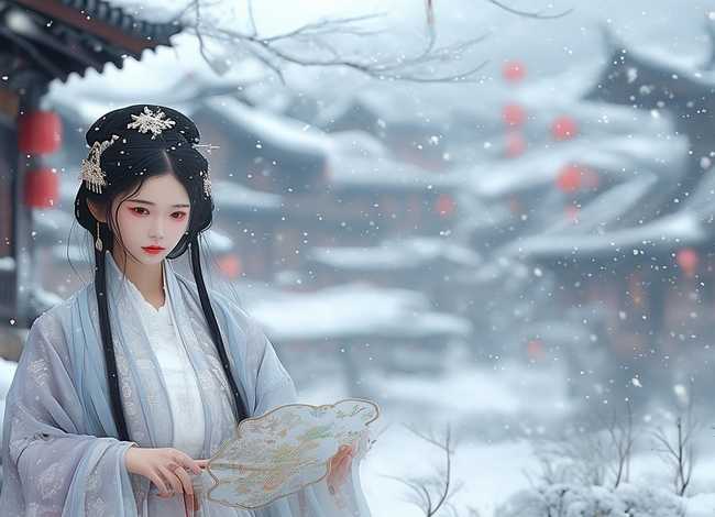 青雪故事,青雪故事真人秀在线收听免费 青雪故事,青雪故事真人秀在线收听免费