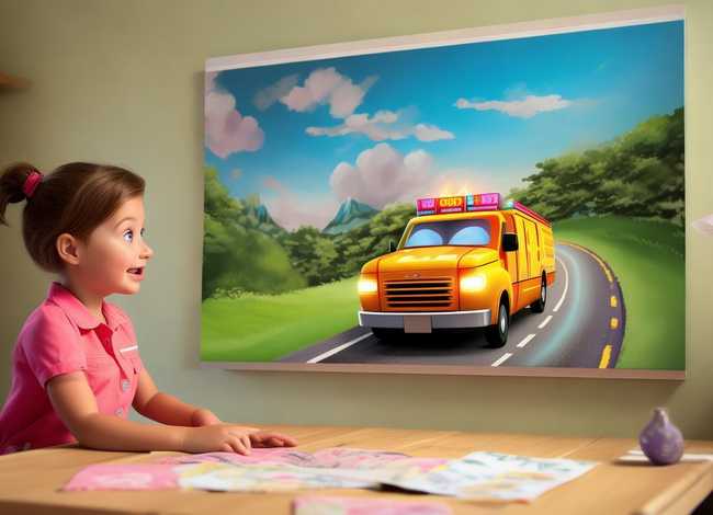 给宝宝讲救护车的故事（给宝宝讲救护车的故事有哪些）