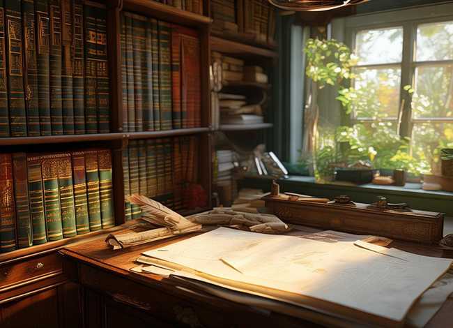 短一点的英文故事、短一点的英文故事有哪些