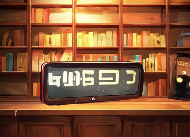 免费听故事mp3连续播放、免费听故事mp3连续播放软件