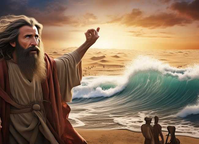 摩西的故事电影国语版 - 摩西的故事电影国语版免费观看 摩西的故事电影国语版 - 摩西的故事电影国语版免费观看