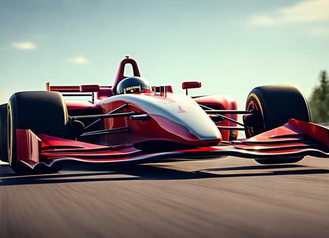 赛车的故事；赛车的故事视频播放