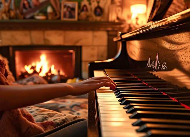 温馨的故事钢琴曲,温馨的故事钢琴曲谱 温馨的故事钢琴曲,温馨的故事钢琴曲谱