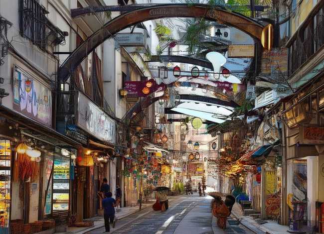 内蒙古2025年幼儿补贴政策 - 内蒙古2025年幼儿补贴政策是什么