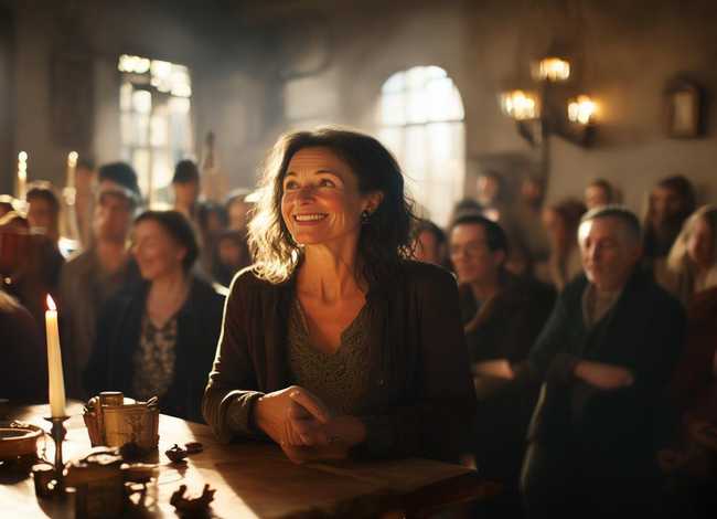 打动人的品牌故事(打动人心的品牌故事) 打动人的品牌故事(打动人心的品牌故事)