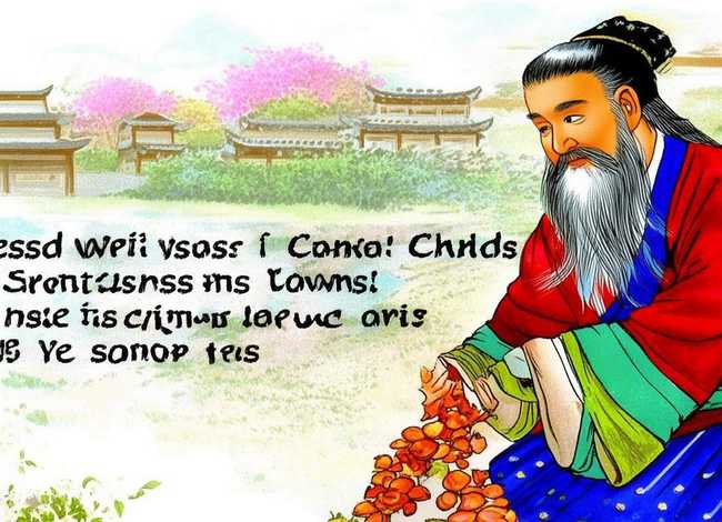 中国古代寓言故事正版儿童 - 中国古代寓言故事原版