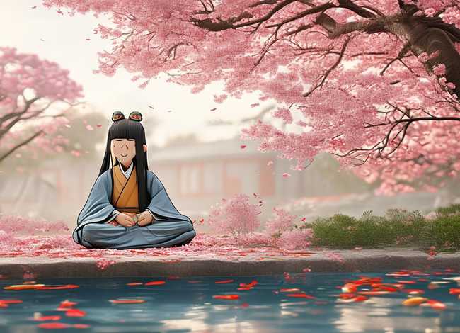 古代人物故事图片大全、古代人物故事图片大全简单