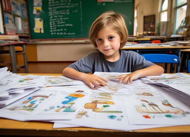 缩写故事作文400字五年级优秀作文 - 缩写故事作文400字五年级优秀作文大全