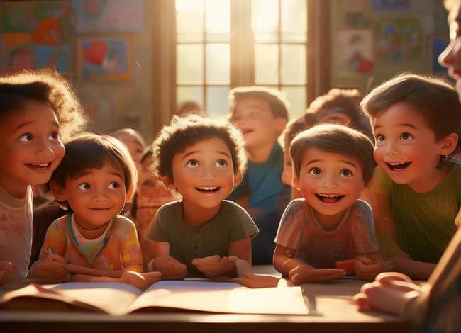 感人的少儿故事,感人的少儿故事大全 感人的少儿故事,感人的少儿故事大全