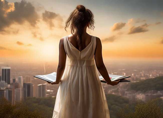 关于成长的名人故事有哪些 - 关于成长的名人故事有哪些作文