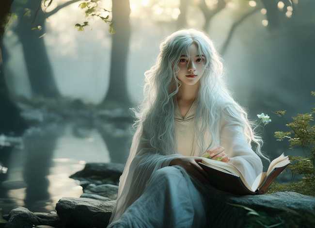 轻青故事 - 轻青故事下载