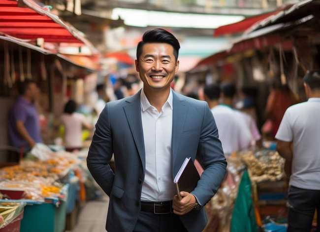 台商故事刘秋宏 台商故事刘秋宏上集 台商故事刘秋宏 台商故事刘秋宏上集