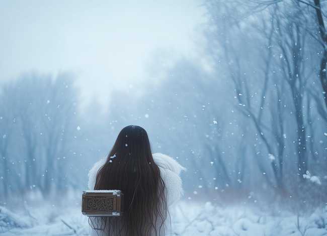 青雪故事全文免费听(青雪故事全文免费听小说) 青雪故事全文免费听(青雪故事全文免费听小说)