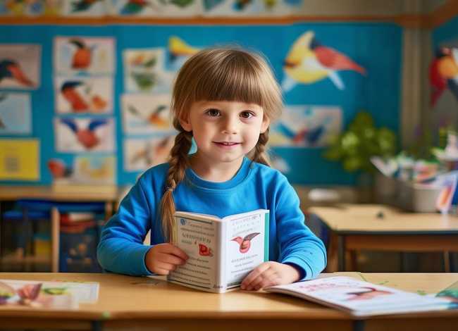 燕子的故事一年级、燕子的故事一年级简短