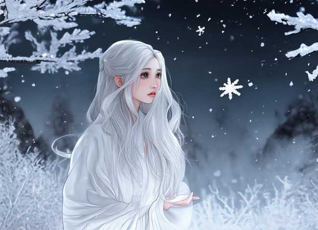 青雪的故事(青雪的故事 评语大全) 青雪的故事(青雪的故事 评语大全)