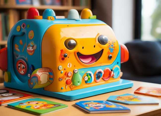 幼儿故事机买什么牌子好、幼儿故事机买什么牌子好一点