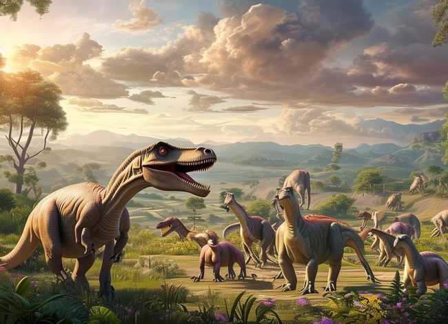 恐龙故事在线收听、恐龙故事在线收听mp3 恐龙故事在线收听、恐龙故事在线收听mp3