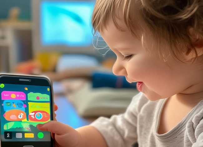 儿童手表怎么下载口袋故事、电话手表怎么下载故事