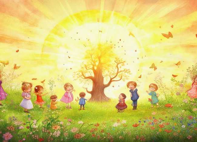 爱慕儿童诞生于哪一年,爱慕儿童诞生于哪一年代 爱慕儿童诞生于哪一年,爱慕儿童诞生于哪一年代