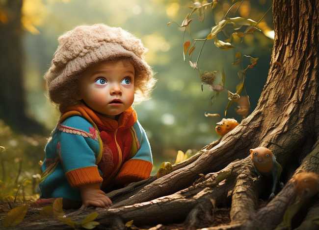 小朋友被的故事 - 小朋友被的故事有哪些 小朋友被的故事 - 小朋友被的故事有哪些