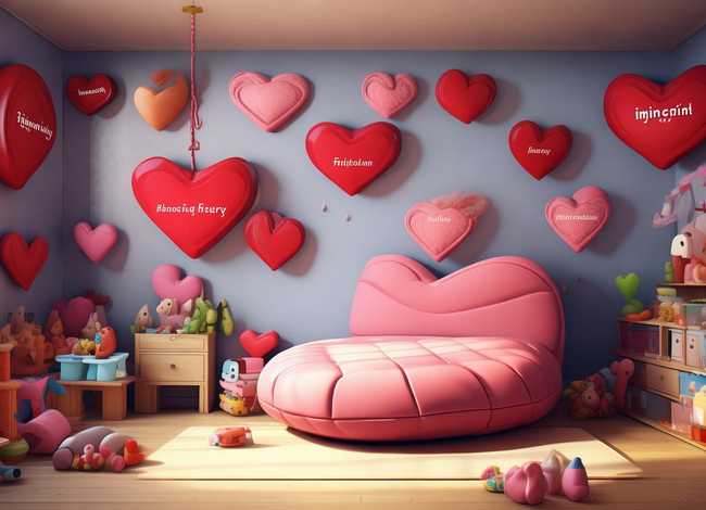 儿童心房偏大的原因、儿童心房偏大的原因及危害