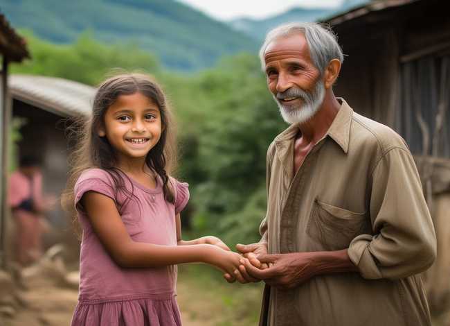 道德故事短篇200字以内；道德故事短篇200字以内怎么写