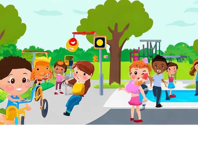 少儿安全视频故事 少儿安全视频故事大全 少儿安全视频故事 少儿安全视频故事大全