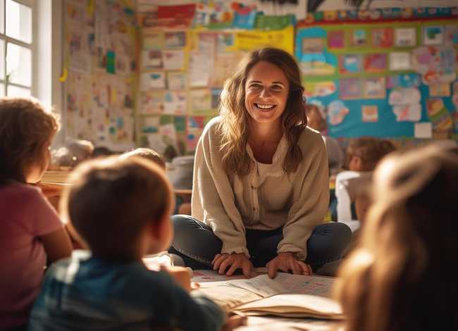 师德故事幼儿园 师德故事幼儿园案例 师德故事幼儿园 师德故事幼儿园案例