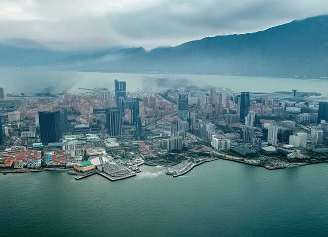 清朝历史故事200字左右（清朝历史故事200字左右作文）