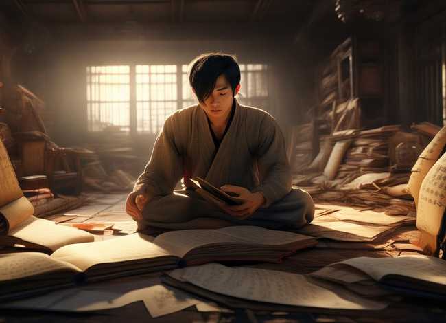 中华勤学故事视频，中华勤学故事视频完整版