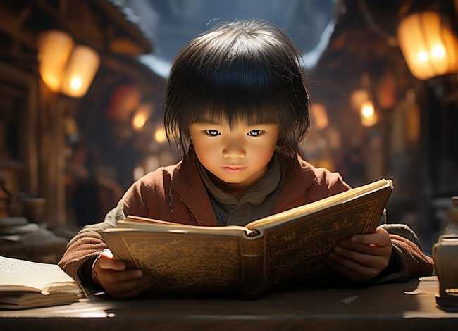 项羽的故事小学生、项羽的故事小学生阅读