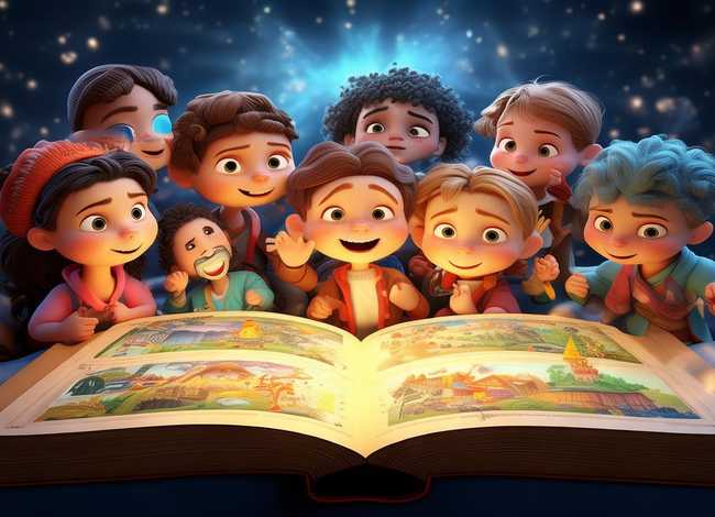 找小孩子的动画故事 找小孩子的动画故事大全 找小孩子的动画故事 找小孩子的动画故事大全