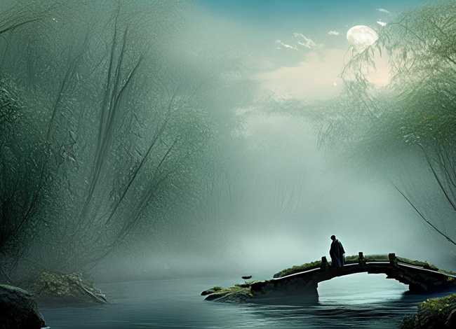 李白的故事视频（李白的故事视频大全播放免费）