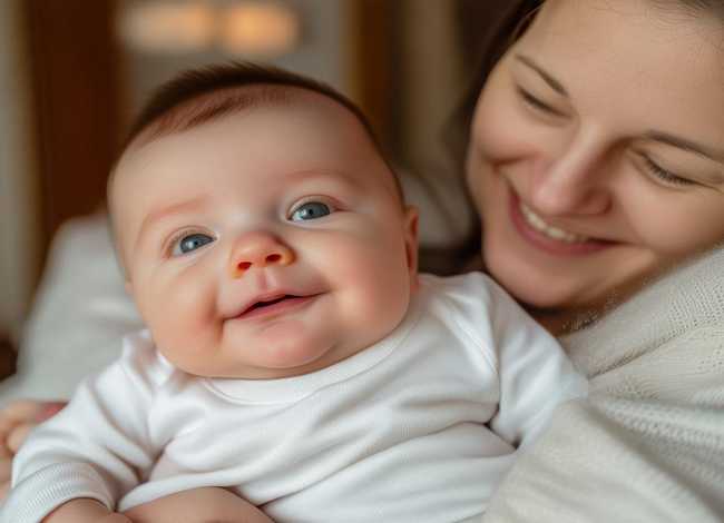 大王天使纸尿裤官网 大王天使纸尿裤好用吗