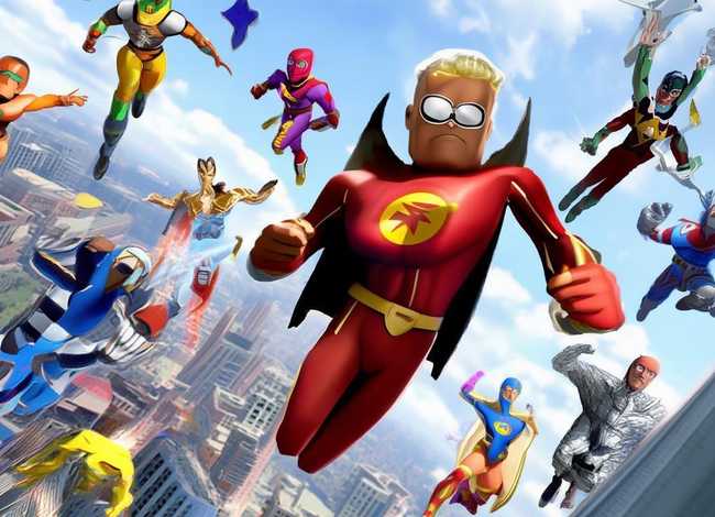 超级飞侠儿歌故事、超级飞侠儿歌故事视频