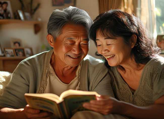 娇妻的故事小爱 娇妻的故事小爱吴勇在线阅读全文免费